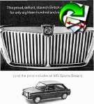 MG 1963 042.jpg